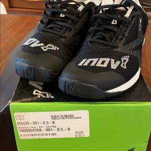Inov-8 women’s Lite 250 size 8.5